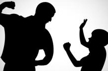 Uno de cada tres menores con discapacidad en el mundo ha sufrido violencia