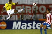 Paraguay-Ecuador-eliminatorias-historia