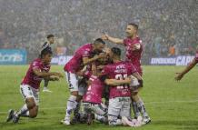 inde-emelec-final-6