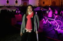 Miryam-Nuñez-ciclismo-accidente-recuperación