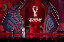 FIFA World Cup 2022 ma (7977954)