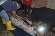 917990c9-1edf-420f-850d-bc36f8d55d0b