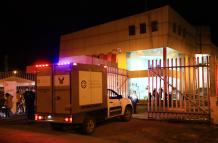 e906149d9362efa4ecf074cdb0e6ab076d904692w