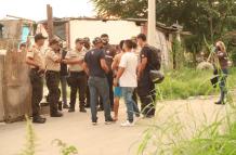 WhatsApp Image 2022-04-06 at 6.50.05 PM