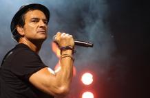 Ricardo Arjona (4704626)