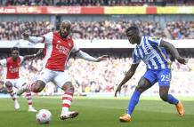 Moisés-Caicedo-Brighton-Premier-League