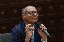 JORGE GLAS (5598875)