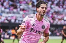 leonardo campana-mls-1