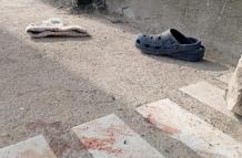 WhatsApp Image 2022-04-29 at 8.32.37 AM