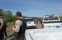 WhatsApp Image 2022-05-05 at 9.11.23 AM