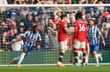 Moises caicedo-gol-brighton-1