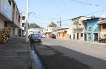 BALACERA EN DURAN (8166273)