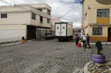 asesnada1