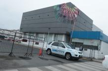 criminalistica (8182584)