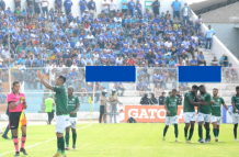 EMELEC