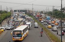 WhatsApp Image 2022-05-16 at 8.32.16 AM