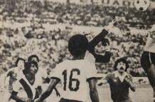 Ecuador-Chile-24deMayo-1981