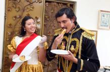 Foto de Sistema Granas (8220816)