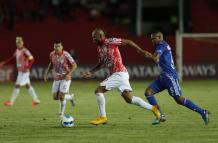 independiente-petrolero-emelec-libertadores-06abr2022