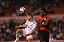 LigadeQuito-AtléticoGoianense-Copa-Sudamericana