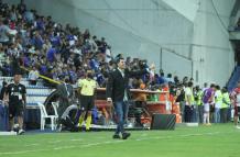 rescalvo-emelec-feliz