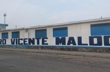 WhatsApp Image 2022-05-25 at 8.27.00 PM