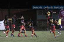 aucas-gualaceo-1