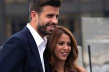 shakirapique-getty-t