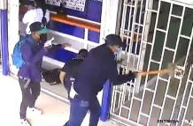 thumbnail_FB_IMG_1654545035507