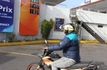 Las gasolineras ya registraron los nuevos precios de los combustibles