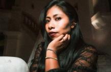 Yalitza Aparicio protagonizará el regreso de "Mujeres Asesinas" para ViX+