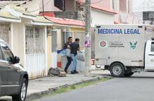 Foto de Sistema Granas (8441229)