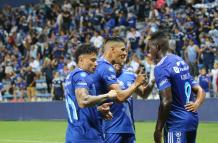 EMELEC VS. LIGA DE QUI (7999407)