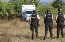 WhatsApp Image 2022-07-09 at 6.20.57 PM