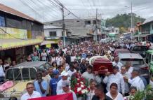 WhatsApp Image 2022-07-11 at 1.15.09 PM