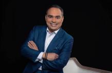 Gilberto Santa Rosa es (6594316)