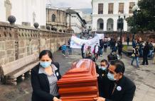 WhatsApp Image 2022-07-14 at 9.34.47 AM