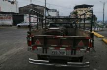 Baleado (1) (1)