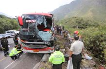 ACCIDENTE DE TRANSITO (8547422)