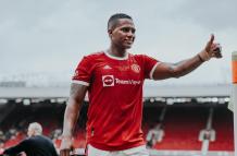 antonio valencia-manchester