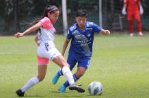 emelec-femenino