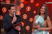 WhatsApp Image 2022-08-08 at 10.55.31 AM