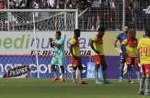 Aucas-LigaPro-Pronostigol-fecha-cinco