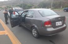 Manabí: Policía captura a sospechoso del asesinato al periodista Gerardo Delgado