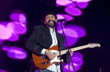 juan luis guerra