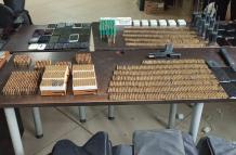 6651e8b0-7c6e-4873-bd50-6a014ae0c6e5