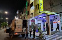 WhatsApp Image 2022-09-09 at 6.28.04 AM