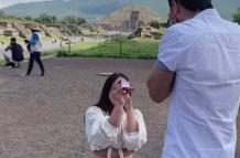 matrimonio-teotihuacan-122355