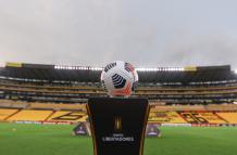 Lo que debes saber para obtener las entradas a la final de la Copa Libertadores