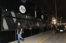 Discoteca donde fue ag (9058888)